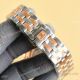 High Quality Replica Jaeger-LeCoultre Polaris Watches 42 mm Half Rose Gold (5)_th.jpg
